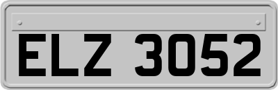 ELZ3052
