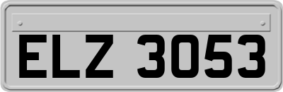 ELZ3053