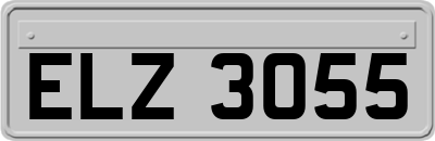 ELZ3055