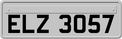 ELZ3057