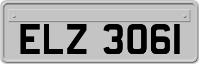 ELZ3061