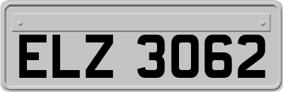 ELZ3062