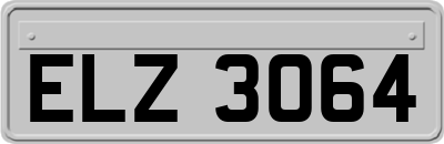 ELZ3064
