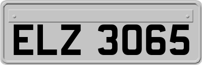 ELZ3065