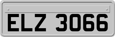 ELZ3066