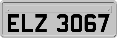 ELZ3067