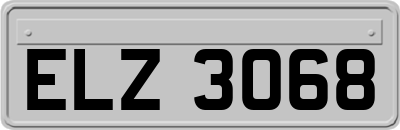 ELZ3068