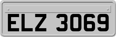 ELZ3069