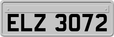 ELZ3072