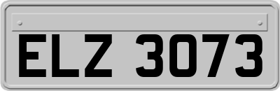 ELZ3073