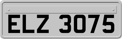 ELZ3075