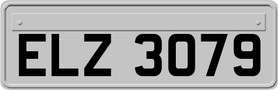 ELZ3079