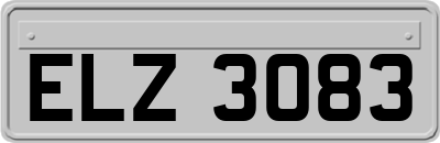 ELZ3083
