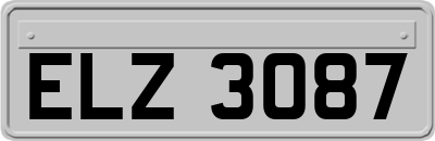 ELZ3087