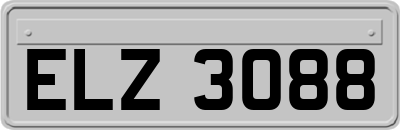 ELZ3088