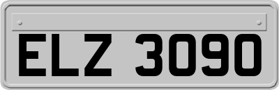 ELZ3090