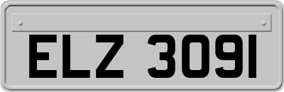 ELZ3091