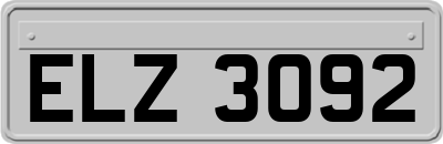 ELZ3092