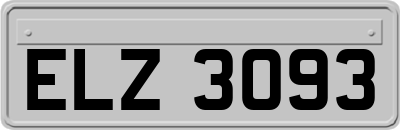 ELZ3093