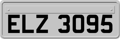 ELZ3095