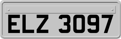 ELZ3097