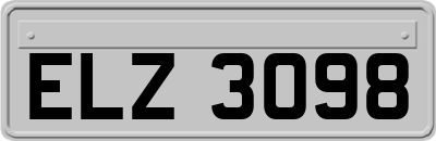 ELZ3098