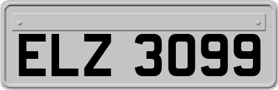ELZ3099