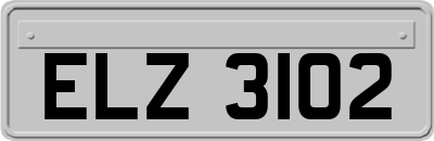 ELZ3102