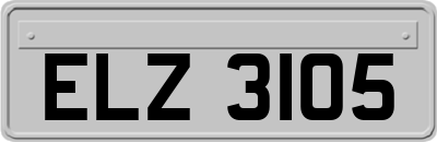 ELZ3105