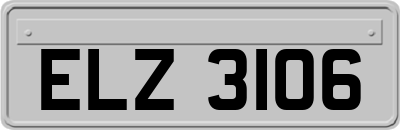 ELZ3106