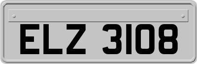 ELZ3108