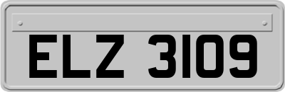 ELZ3109