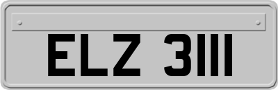 ELZ3111