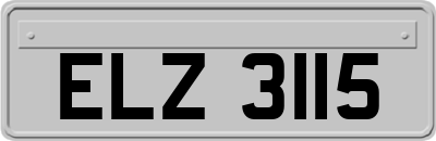 ELZ3115
