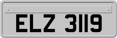 ELZ3119