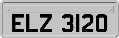 ELZ3120