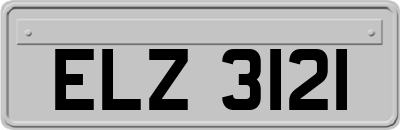 ELZ3121