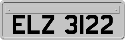 ELZ3122