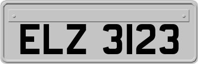 ELZ3123