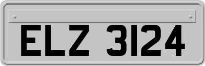 ELZ3124