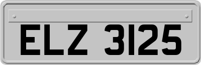 ELZ3125