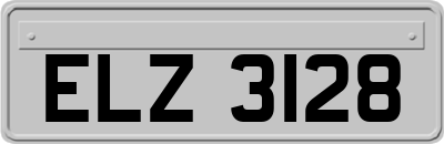 ELZ3128