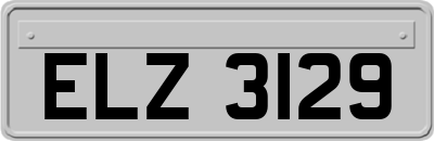 ELZ3129