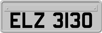 ELZ3130