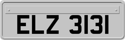 ELZ3131