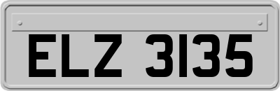 ELZ3135