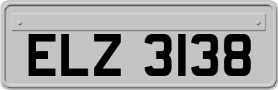 ELZ3138