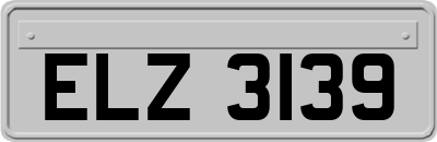 ELZ3139