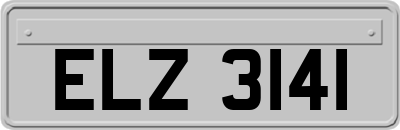 ELZ3141