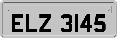 ELZ3145